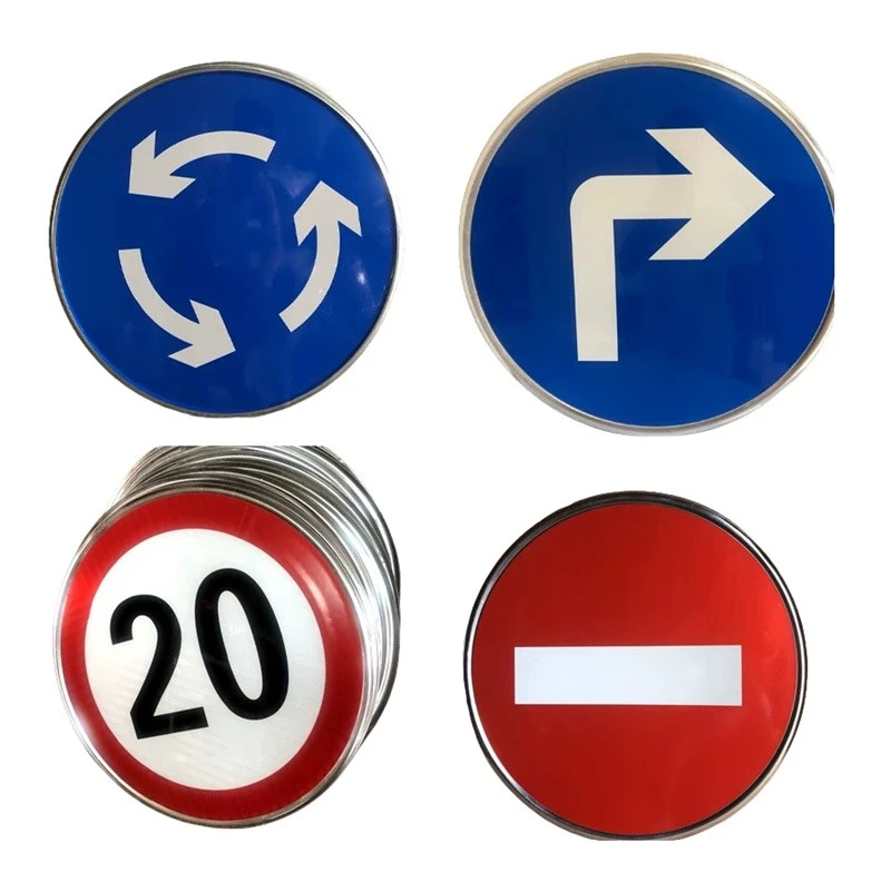 Lane Direction Signs suppliers
